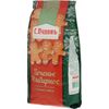 С.Пудовъ / S.Pudov / Mix for baking "Gingerbread cookies" 400 g