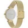 Adriatica / Schweizer Uhr Milano A3689.1143Q