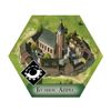 GamesDealer / La civilización de Sid Meier: un nuevo amanecer
