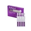 BioMialvel / Revitalizing Serum concentrate of Hyaluronic acid with Allantoin, Creatine and Panthenol, 5 pcs