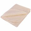 ЛАЙМА / Cloth for cleaning the floor 60x80 cm, three-layer, layer 120 g / m2, NETKOL 100% cotton