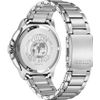 Citizen / Japanese Eco-Drive AW1527-86E Watch