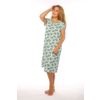 W1-452 Chemise women's