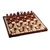 GamesDealer / Chess "Royal 44", Wegiel