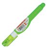 Pen-corrector PYTHAGORAS, 4ml, metal tip