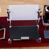 Сималенд / Table set 5in1