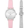 Montres DKNY / Modernistes NY2777