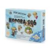 GamesDealer / Cow 006