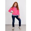 Lika Dress / Sweatshirt "Ulyanka"