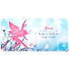 GamesDealer / Карты Таро: "Fairy Dust Inspiration Cards"