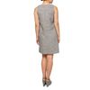 Торжокские золотошвеи / Women's dress "Wilsonia"