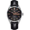 TAG Heuer / Swiss mechanical wrist watch Carrera WAR201C.FC6266