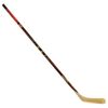 Бренд ЦСТ / Hockey stick "Renger"