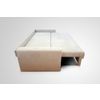Sofa Camille Agache