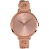Reloj Michael Kors / Charley MK2823