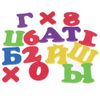 Капитошка / Kapitoshka / Bộ đồ bơi "Cùng chơi với nhau"