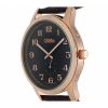 Слава / Slava / Montre "Tradition" 1313582 / 1L45-300
