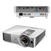 Máy chiếu BENQ MS630ST, DLP, 800x600, 4: 3, 3200 lm, 13000: 1, ném ngắn, 2,6 kg