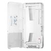 TORK / Towel Dispenser (System H5) PeakServe, W, LARGE FOR 2050 TOWEL, white