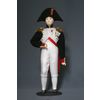 Потешный промысел / Souvenir doll "Napoleon"