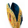 DJECO / Backpack "Bear"