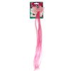 Играем вместе / Let's play together / Accessories for girls "Enchantimals"