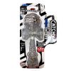 GamesDealer / Kendama Catchy LED