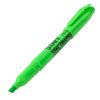 A set of highlighters STAFF "Basic" 4 piece ASSORTED line of 1-3 mm