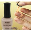 Skin defender beige/orange