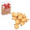 BELOGORE / Cookies "Cristo-Twisto" tasty catch cracker, 400 g
