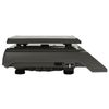 MERCURY / Filling scales M-ER 326AFU-3.01, LCD (0.01-3 kg), resolution 1 g, platform 255x205 mm
