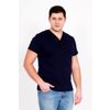 Lika Dress / T-shirt "Herman"