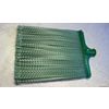 Никище / Bottom / Broom polypropylene No. 1 soft flat