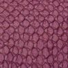 SALMON LEATHER - matt color