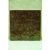 Ярославские изразцы / Ceramic tiles "Venetian patterns"