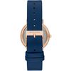 Skagen / Signatur SKW2838