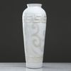 Керамика ручной работы / Floor vase "Argo" 62 cm