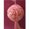 Aromatic decorative items