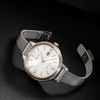 Reloj Citizen / Japanese Eco-Drive EW2449-83A