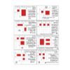 GamesDealer / Cross-Sprint