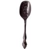 Павловский завод / Pavlovsky plant / Troika salad spoon, 10 pcs. packaged