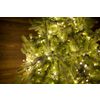 Spruce artificial light "Valerio" premium