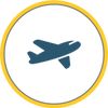 Air freight Ardena Transport