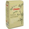 С.Пудовъ / S.Pudov / Farina di ceci 450 g
