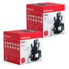 ErichKrause / Desk stationery set 14 items "Office"