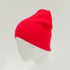 Cap for girls