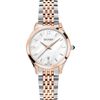 Orologio Balmain / Swiss Classic R B43183184
