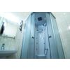 Hotel and excursion services