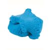 Mad Mattr / Modeling compound "Blue"