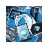 GamesDealer / Bicycle Ice Cards